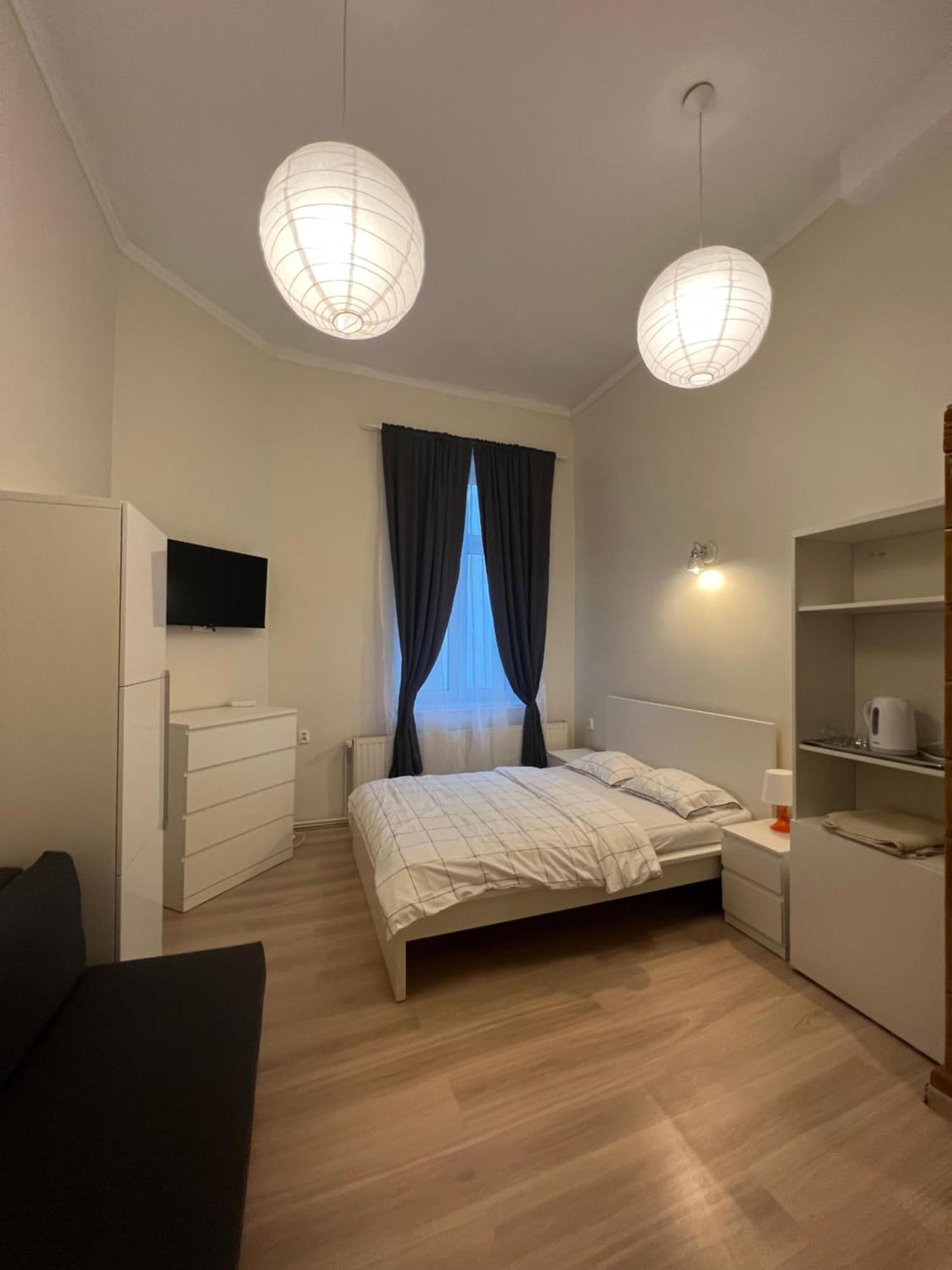 Fox Hostel — Zdjęcia 2
